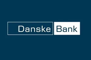 Danske Bank Sòng bạc